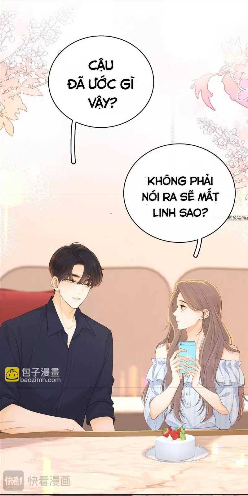 page_122