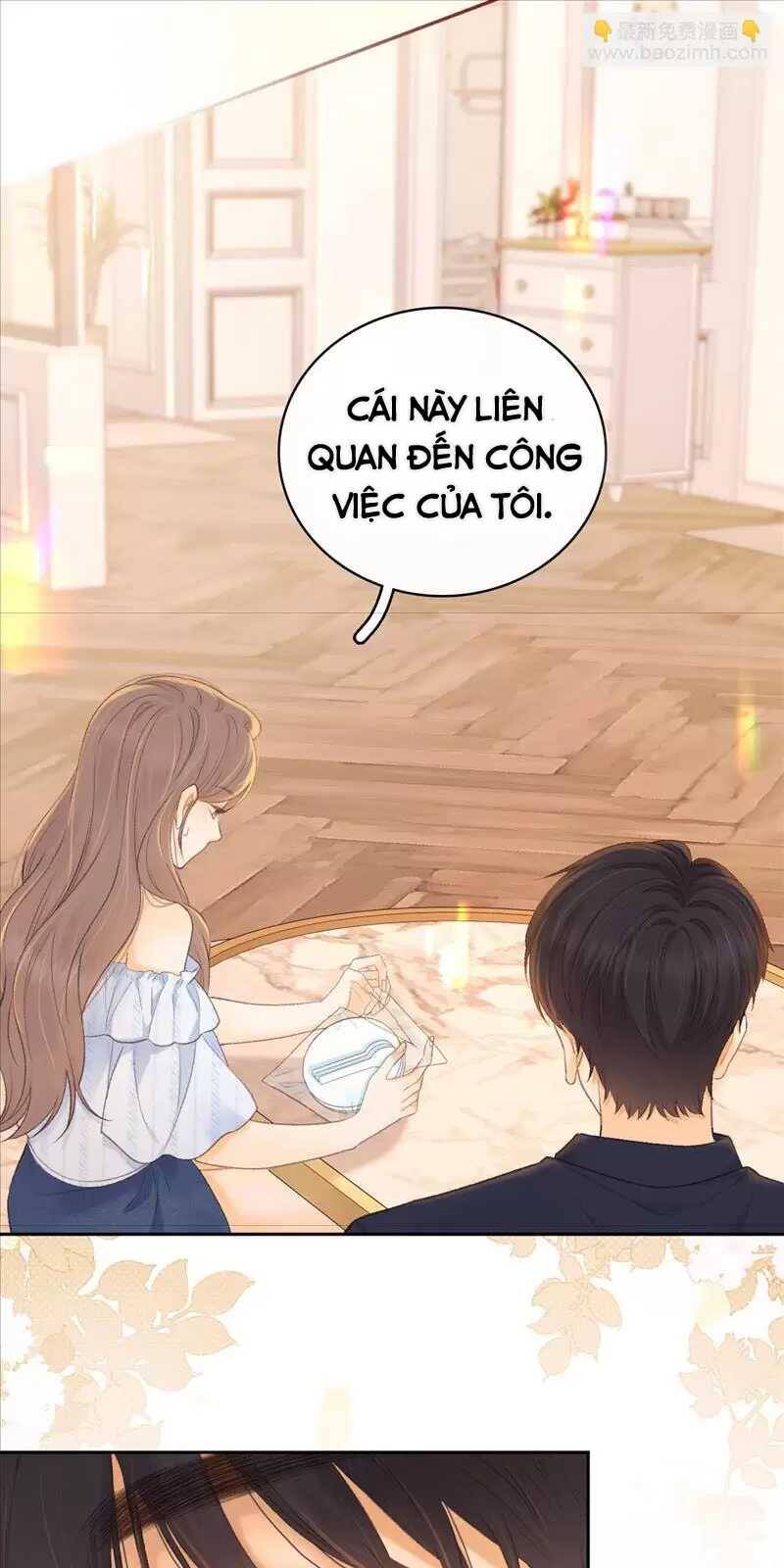 page_126