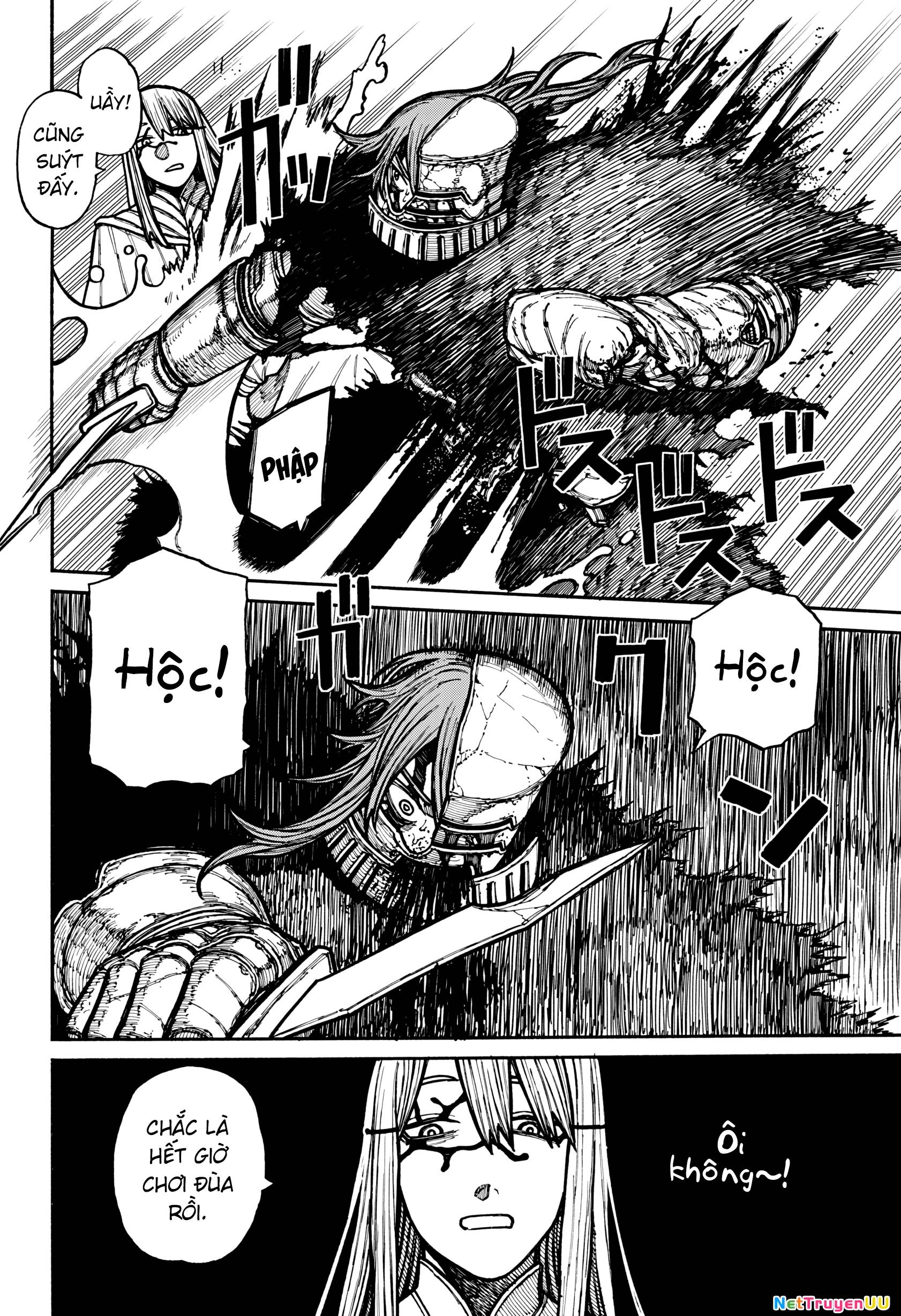 page_13