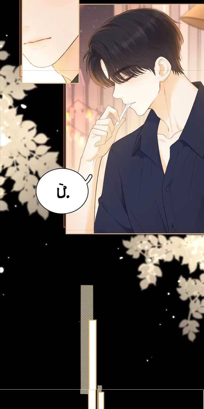 page_130