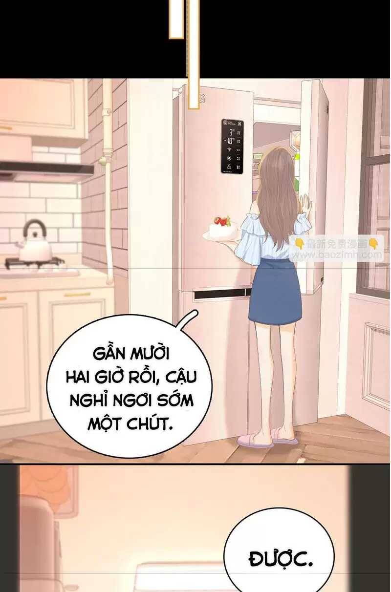 page_131