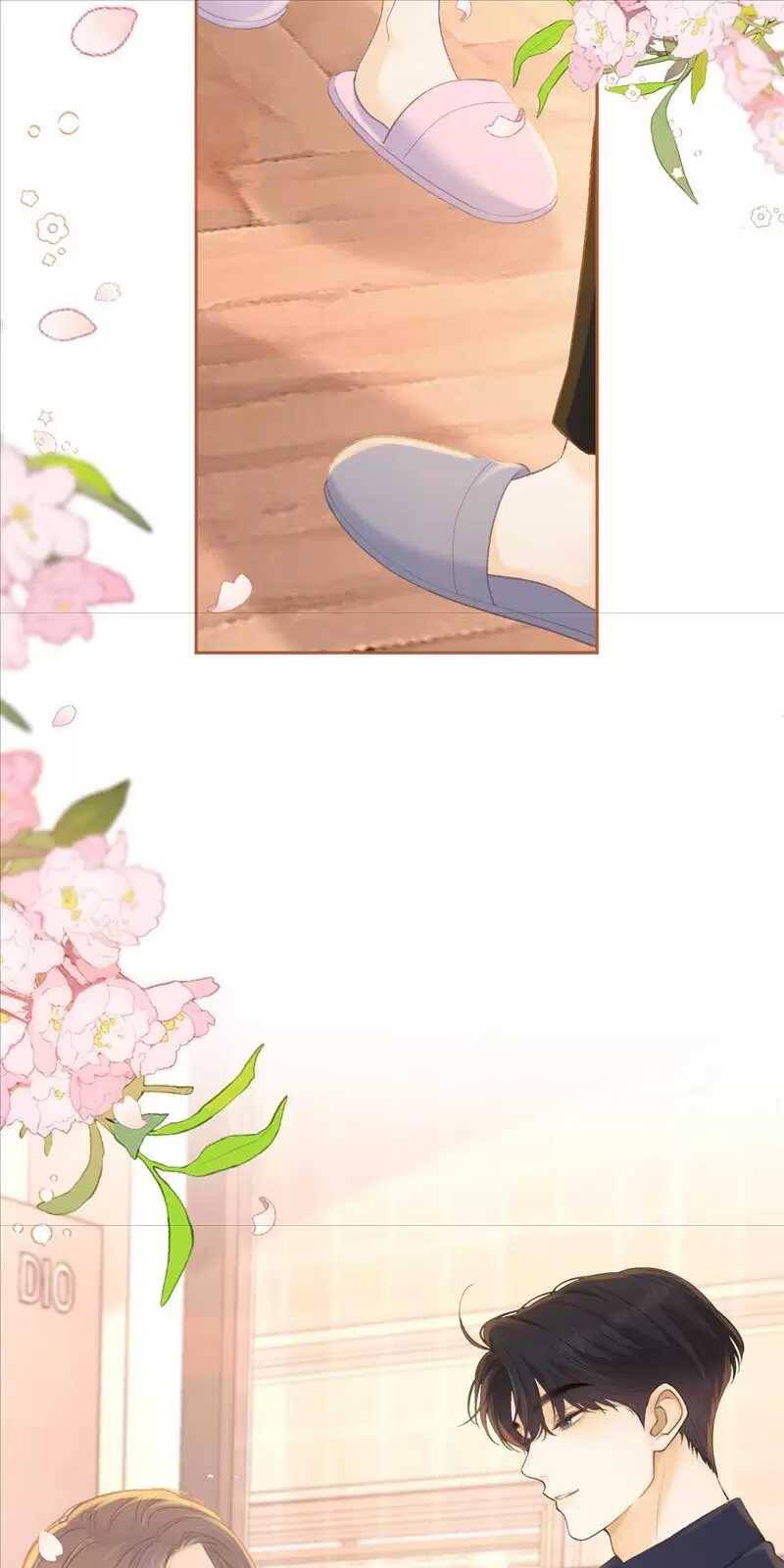 page_133