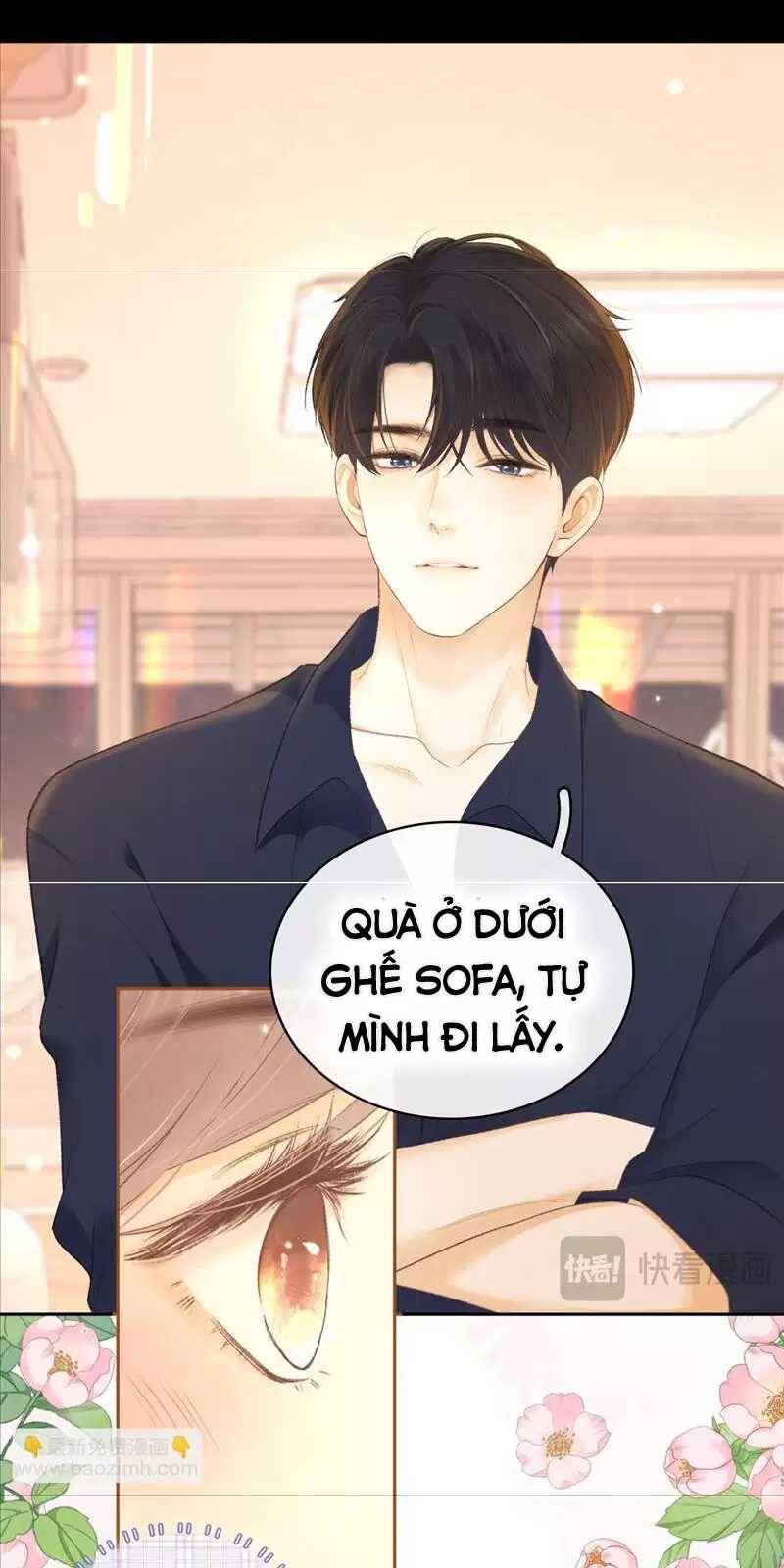 page_137