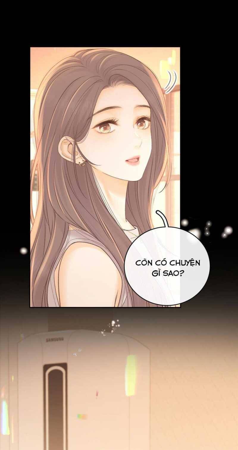 page_150