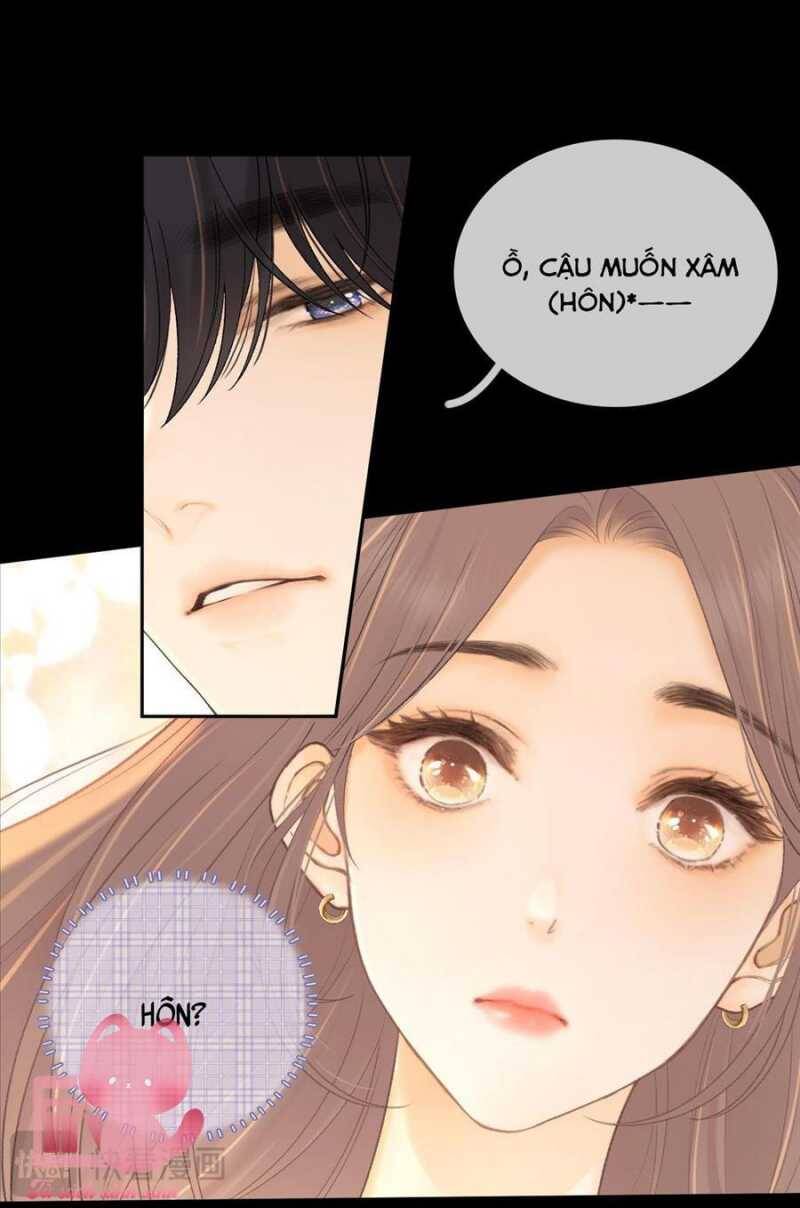 page_153