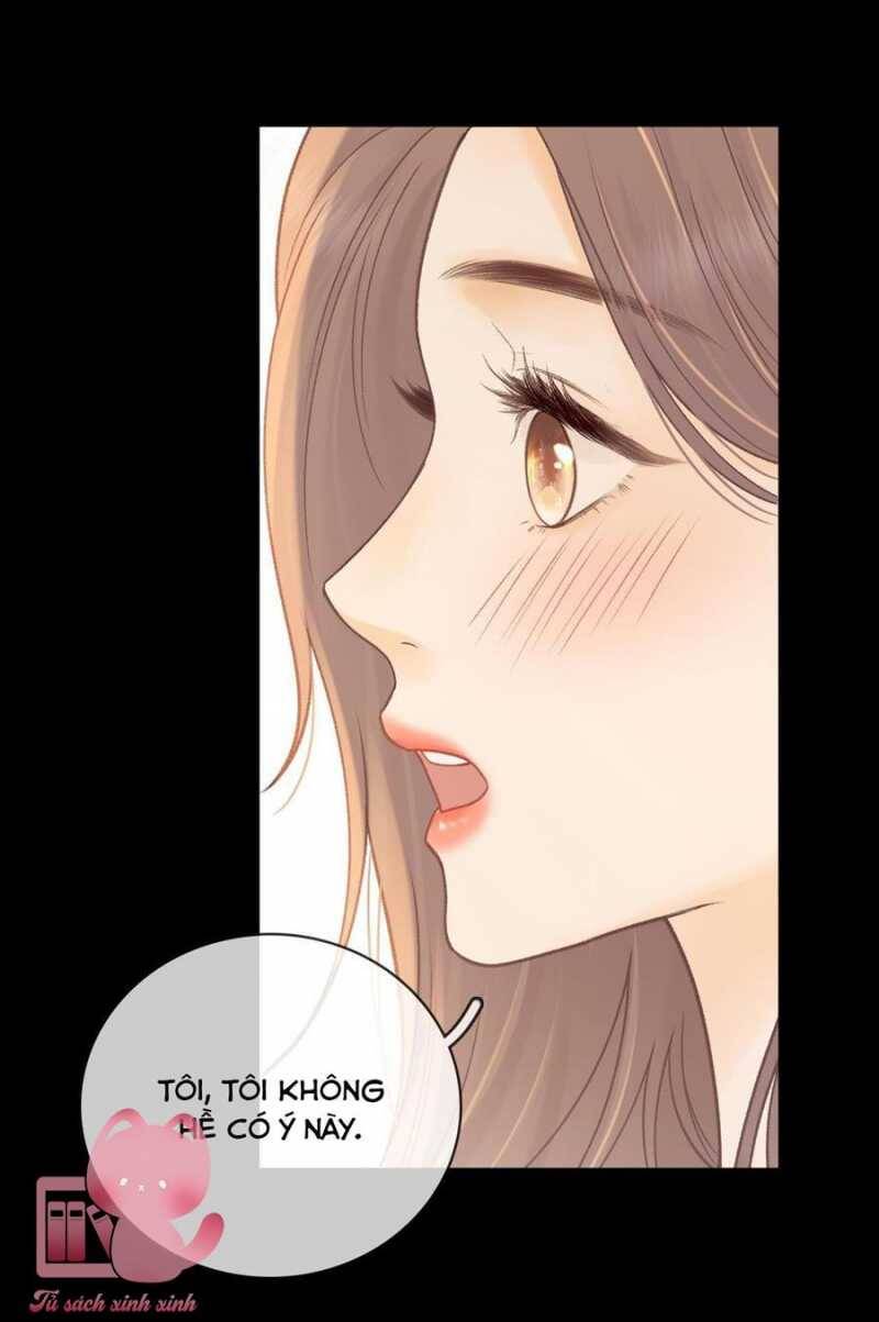 page_157