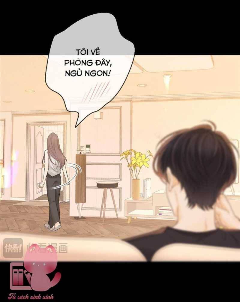 page_158