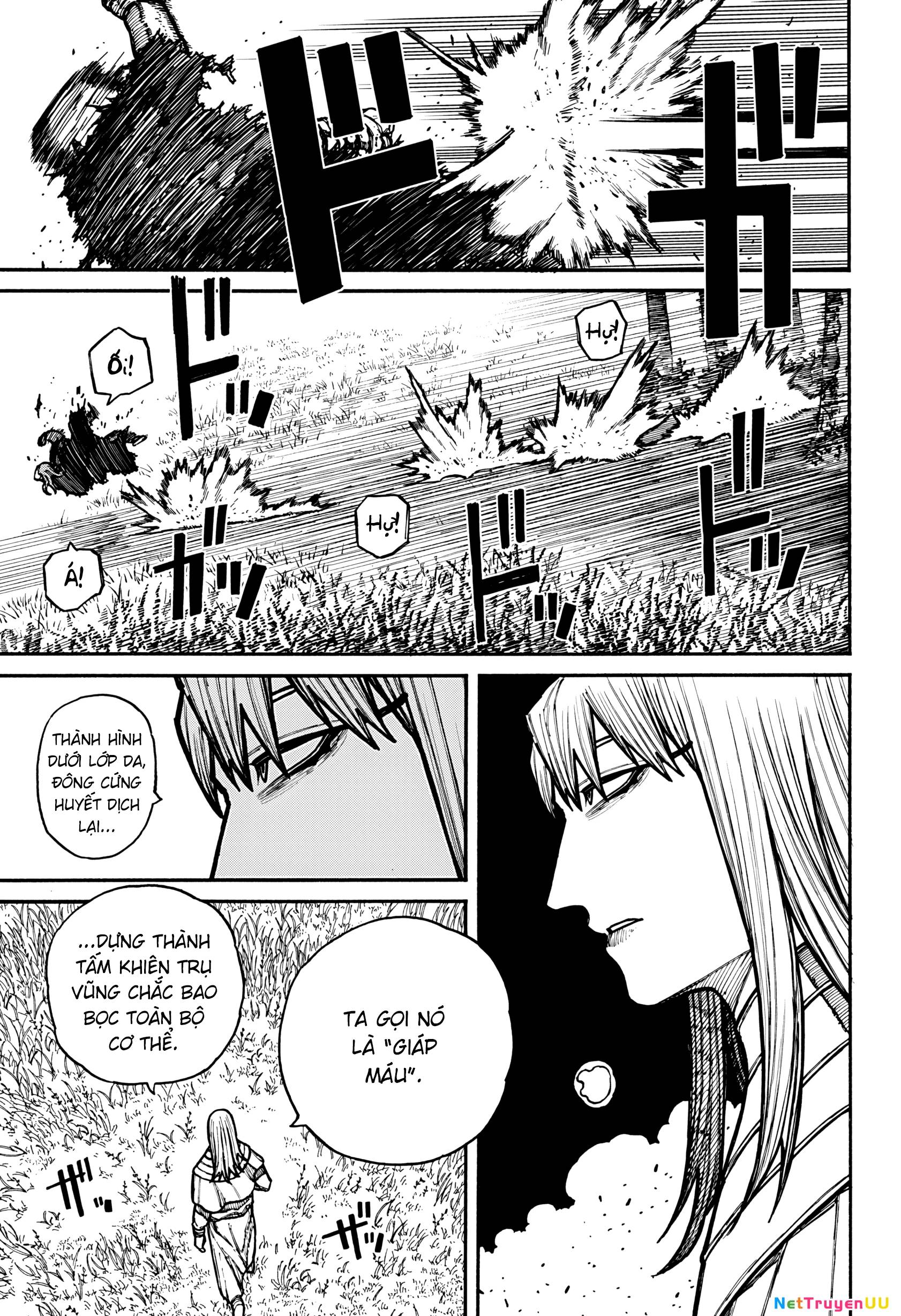 page_16