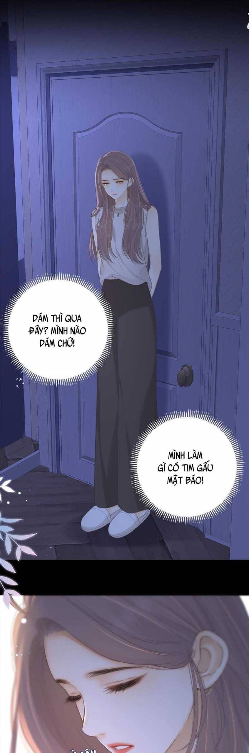 page_161