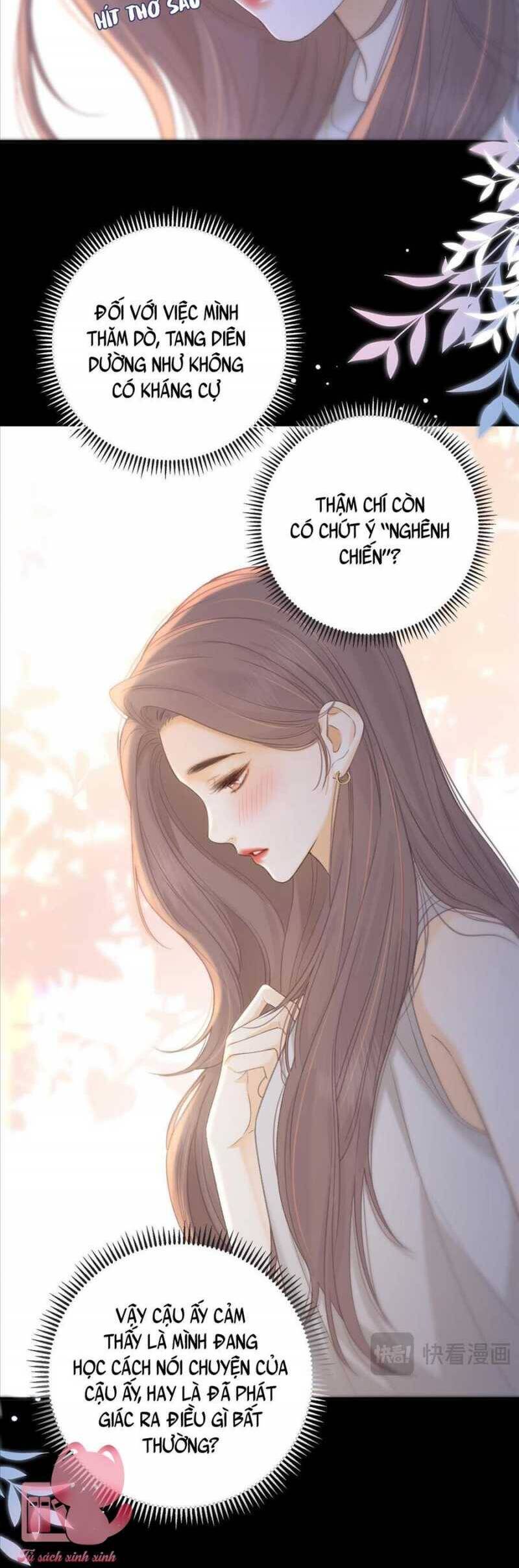 page_162