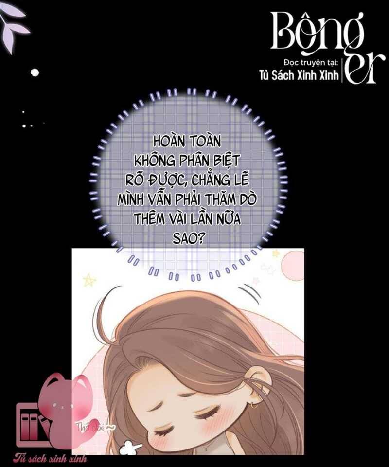 page_163