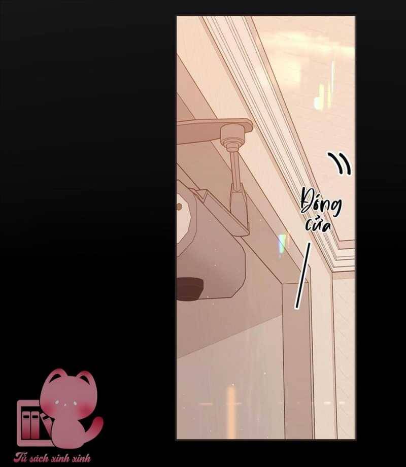 page_167