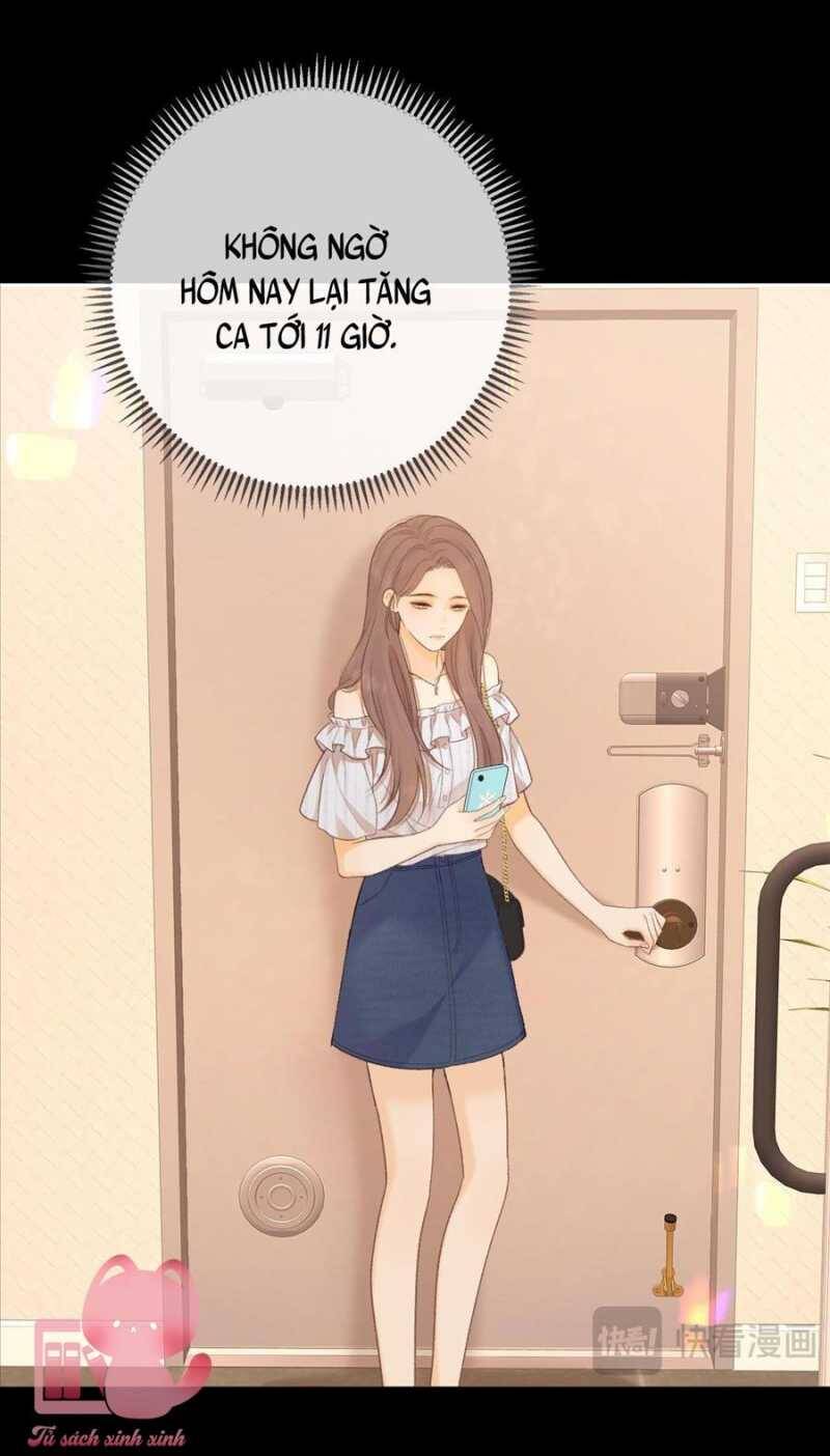 page_168