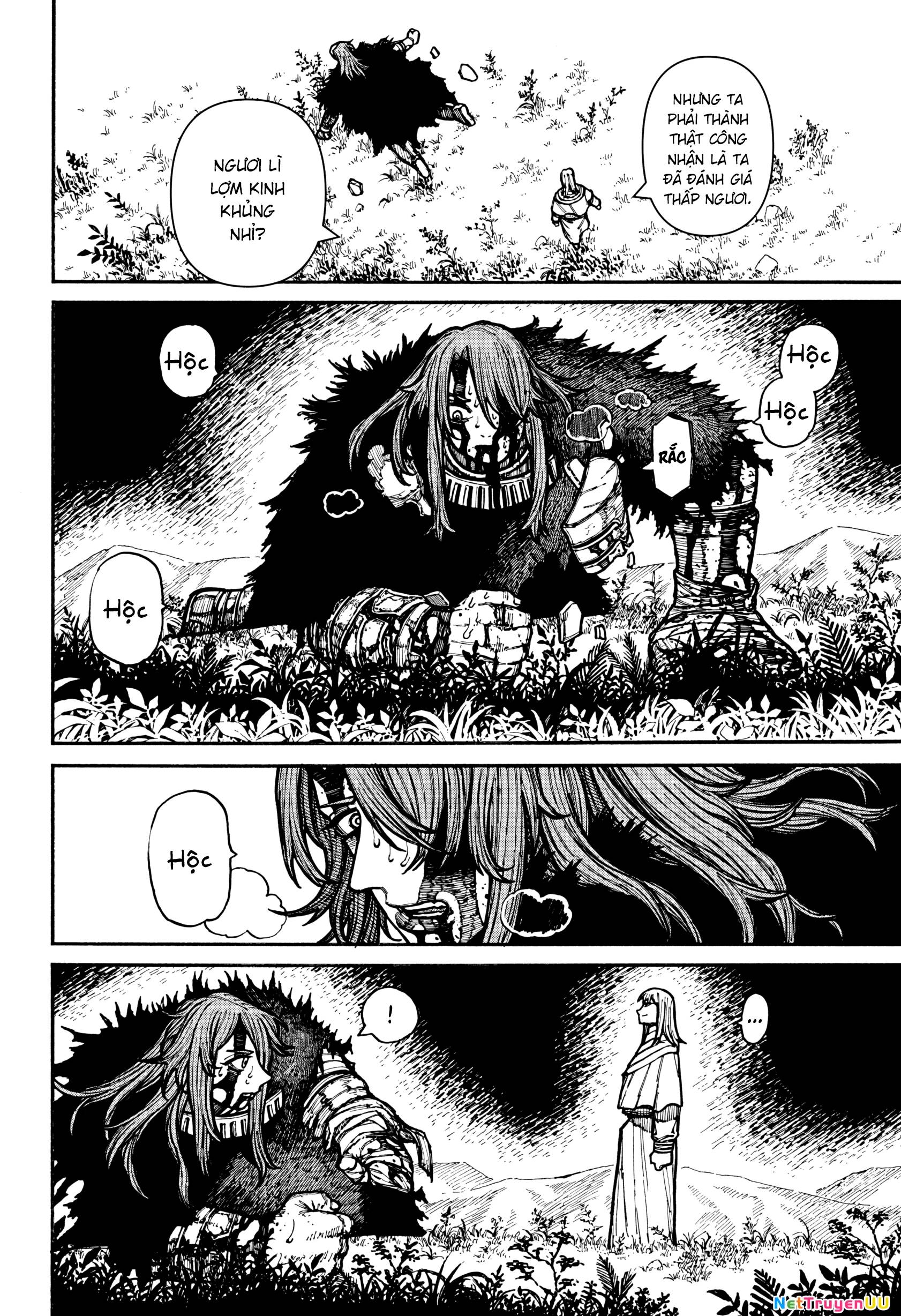 page_17