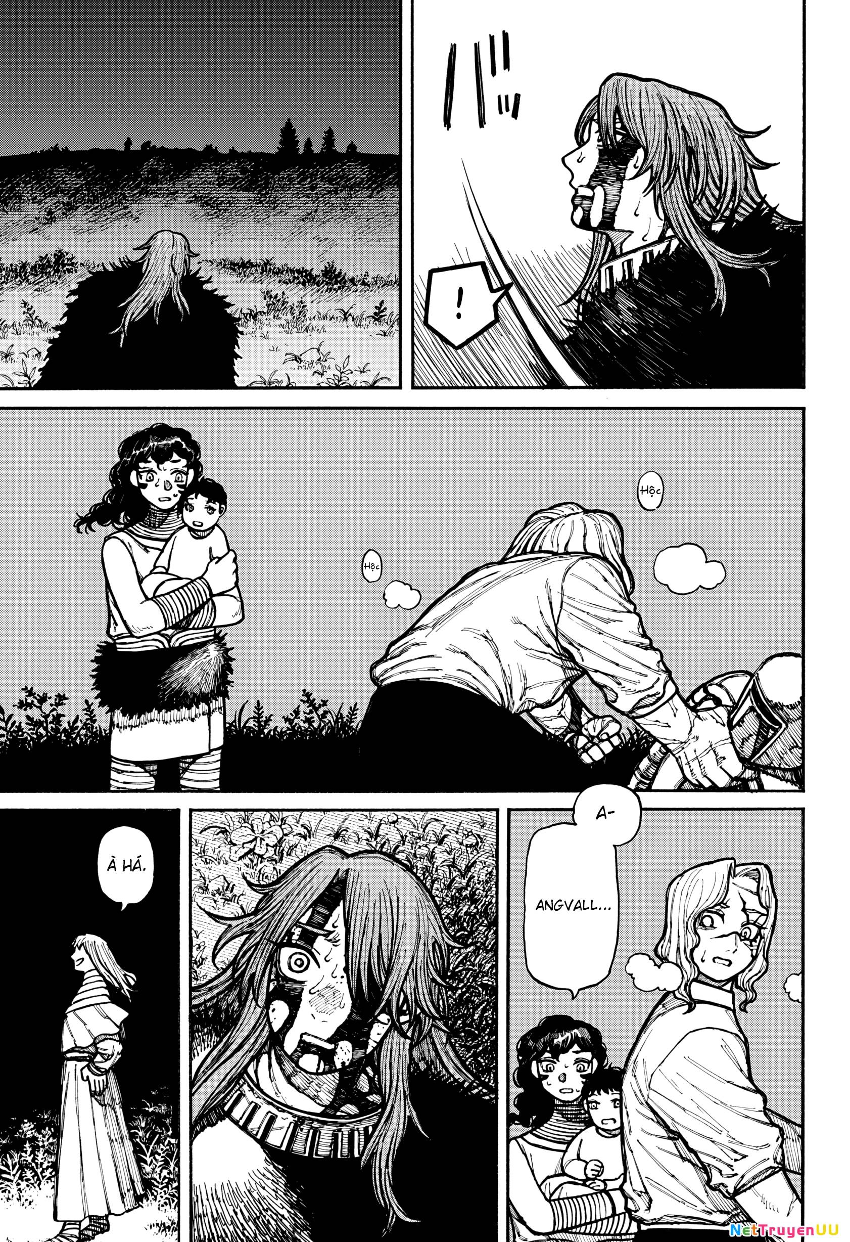 page_18