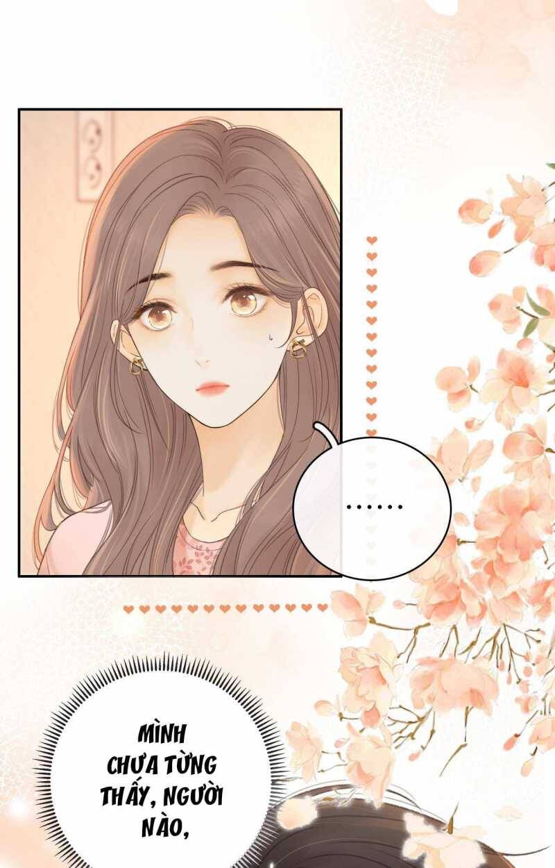 page_180