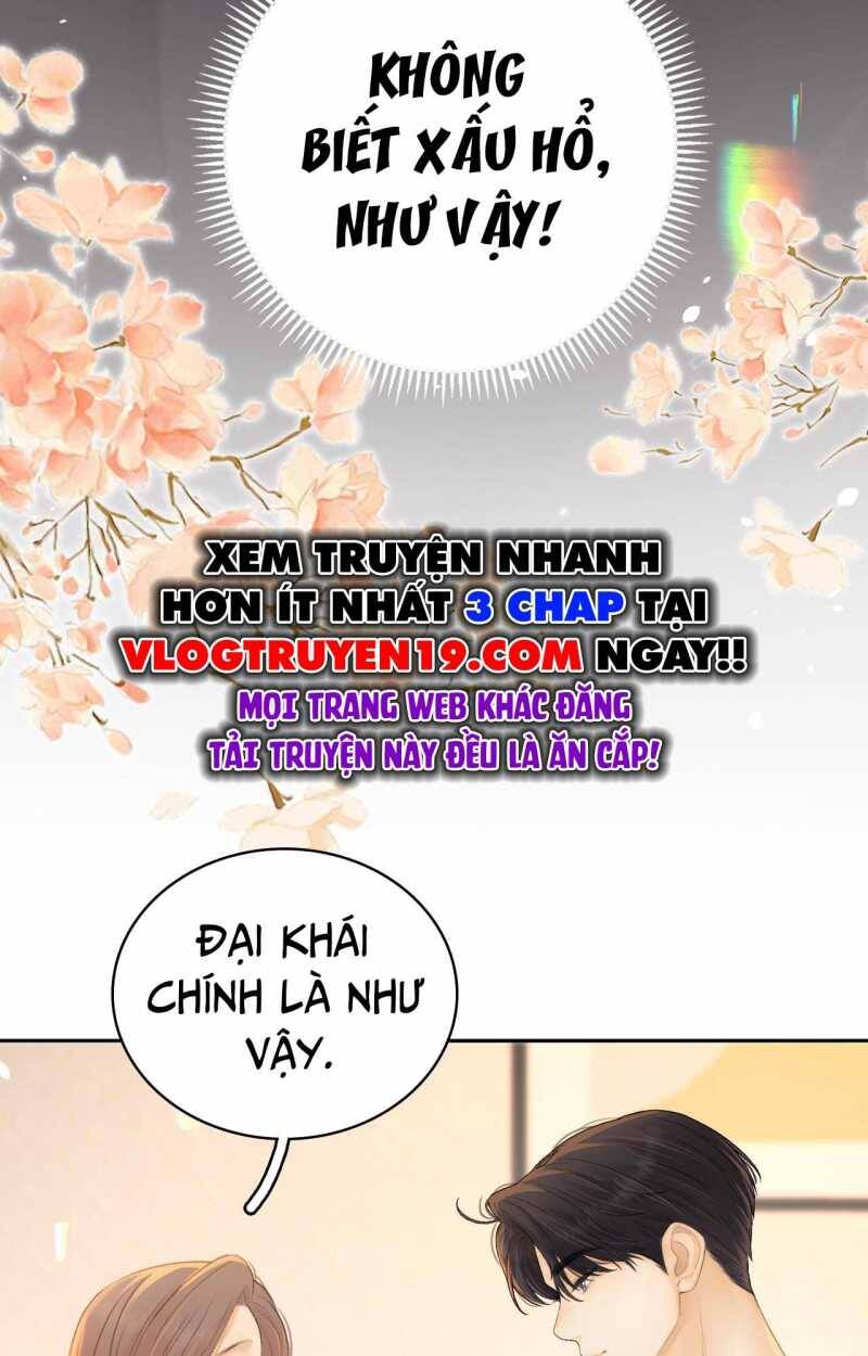 page_182