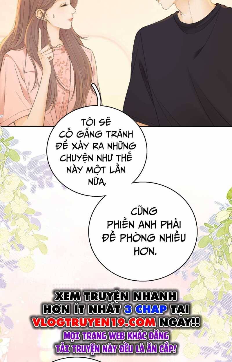 page_183