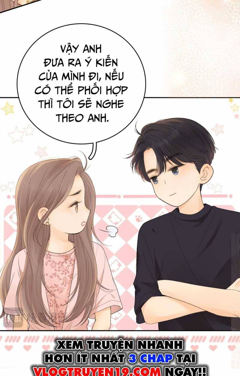 page_186