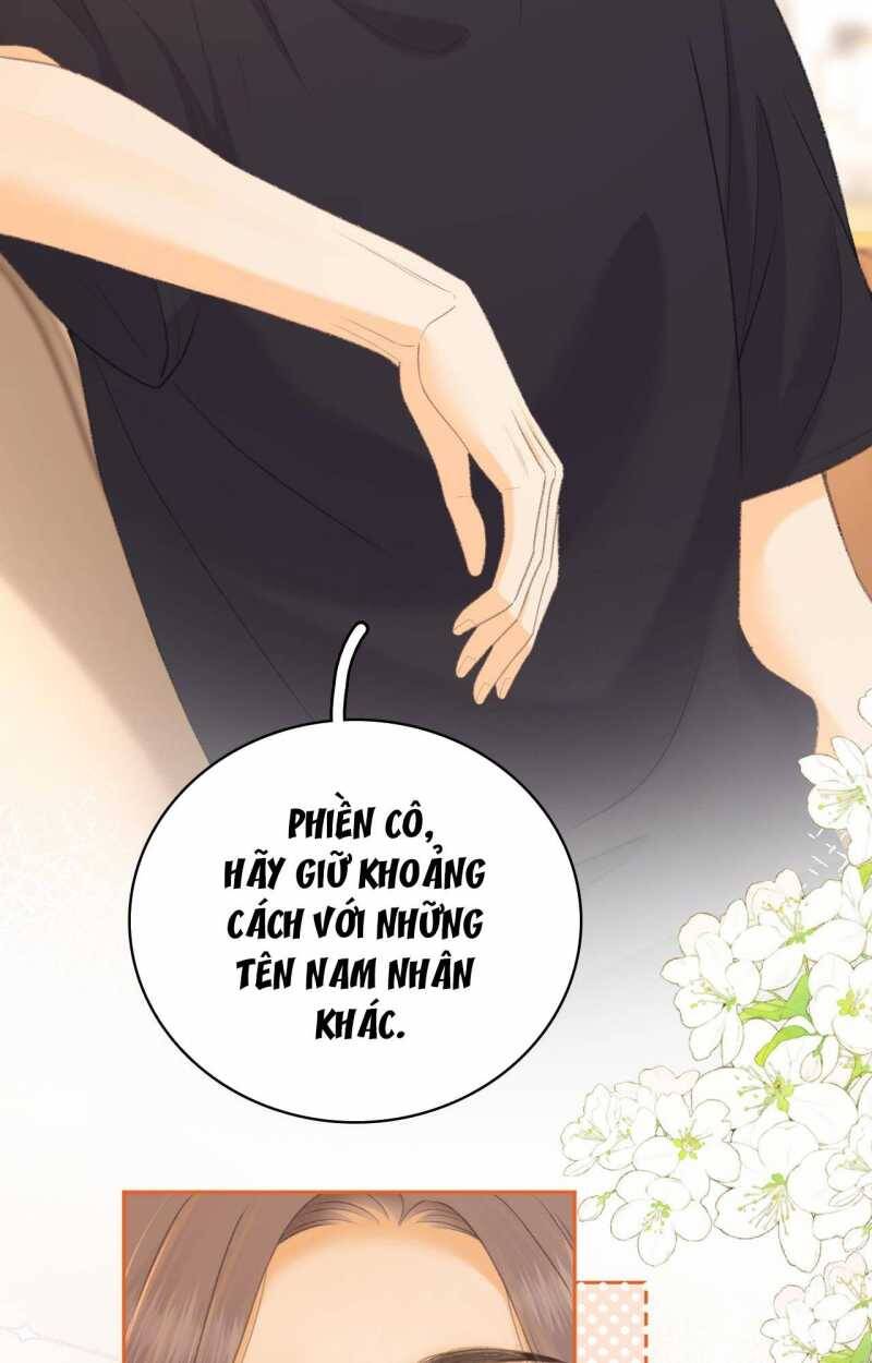 page_188