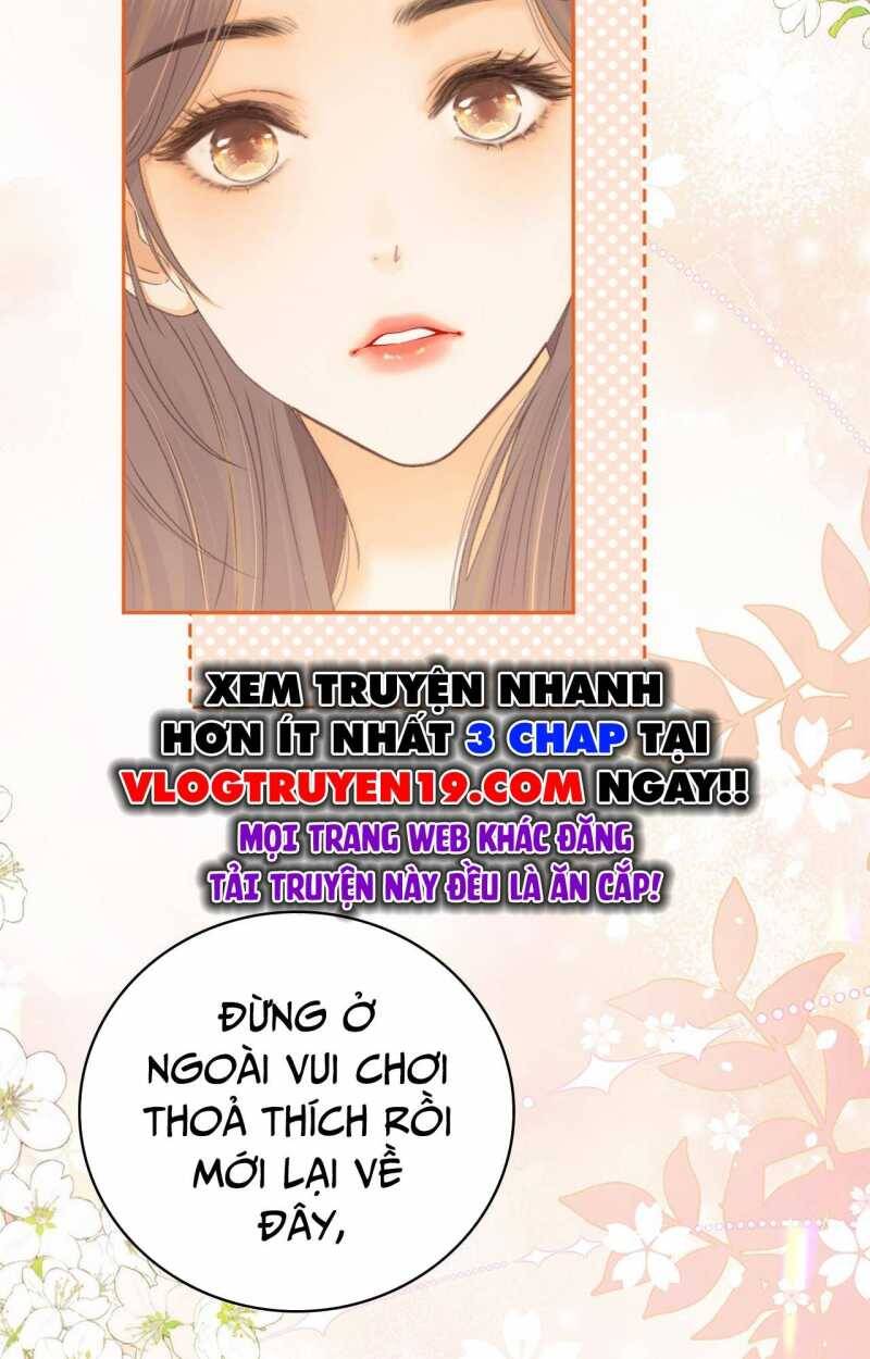 page_189