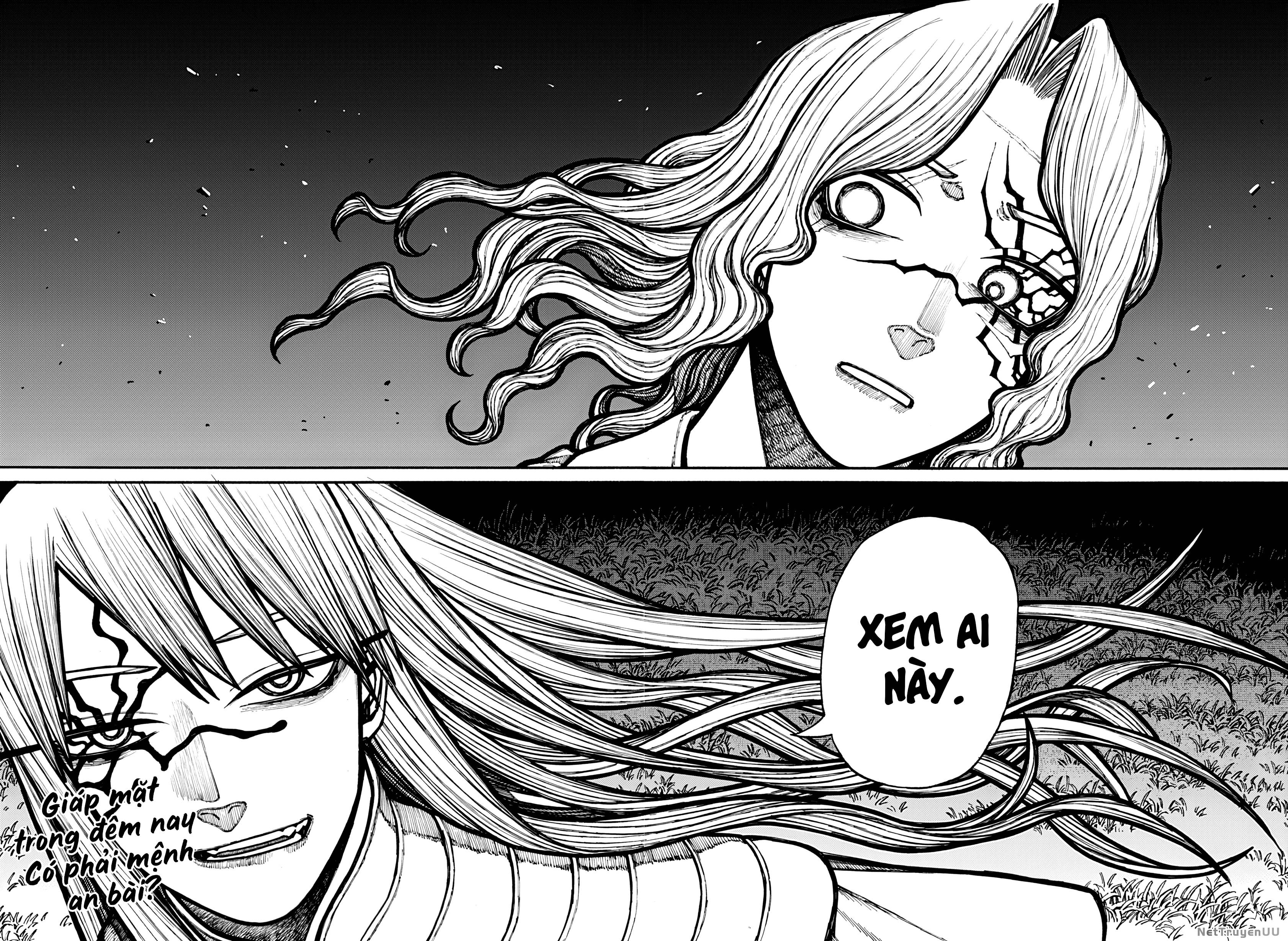 page_19