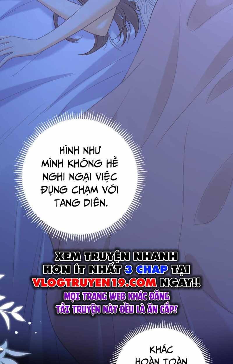 page_197