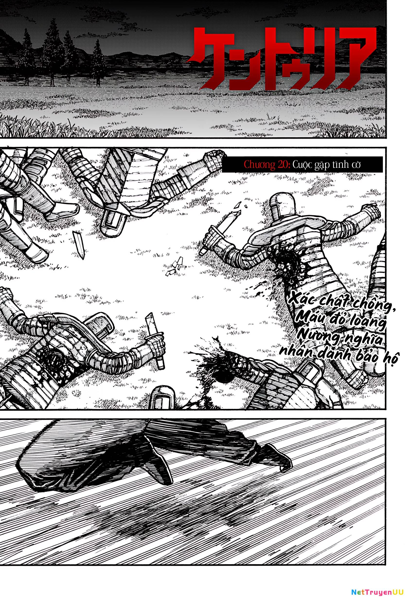 page_2