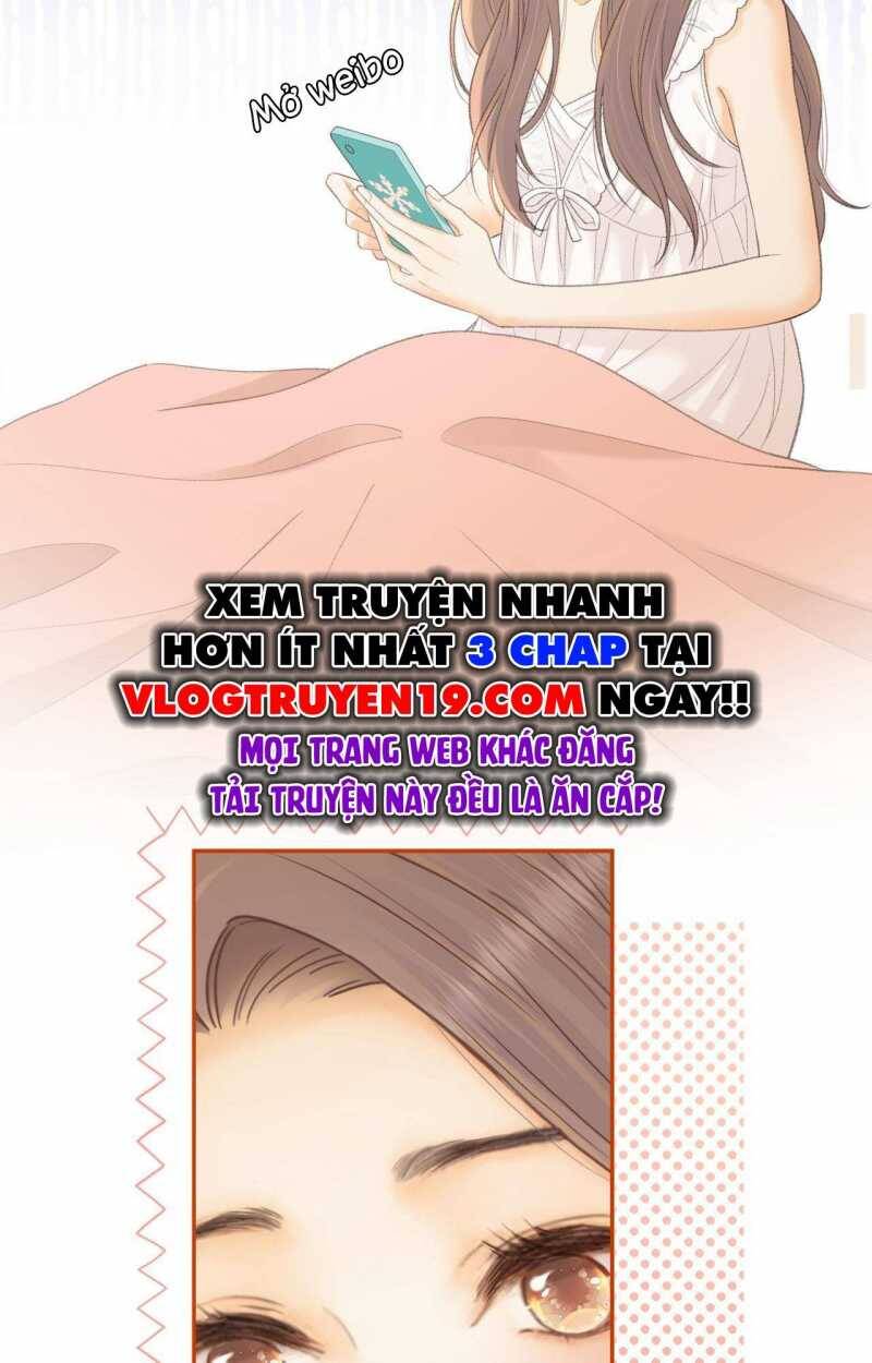 page_207