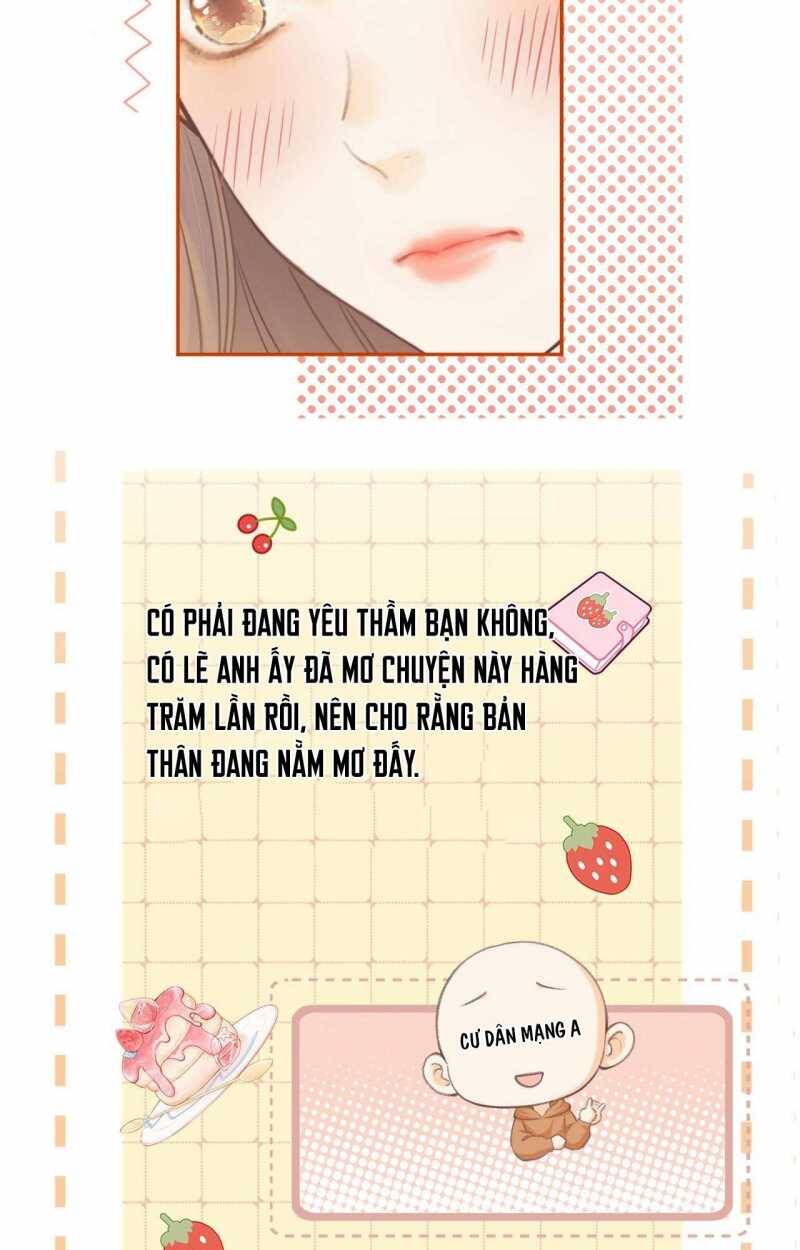 page_208