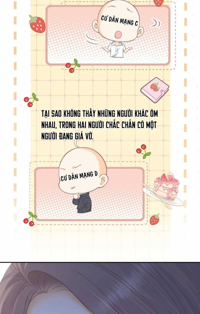 page_210