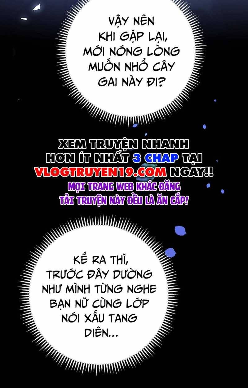 page_217