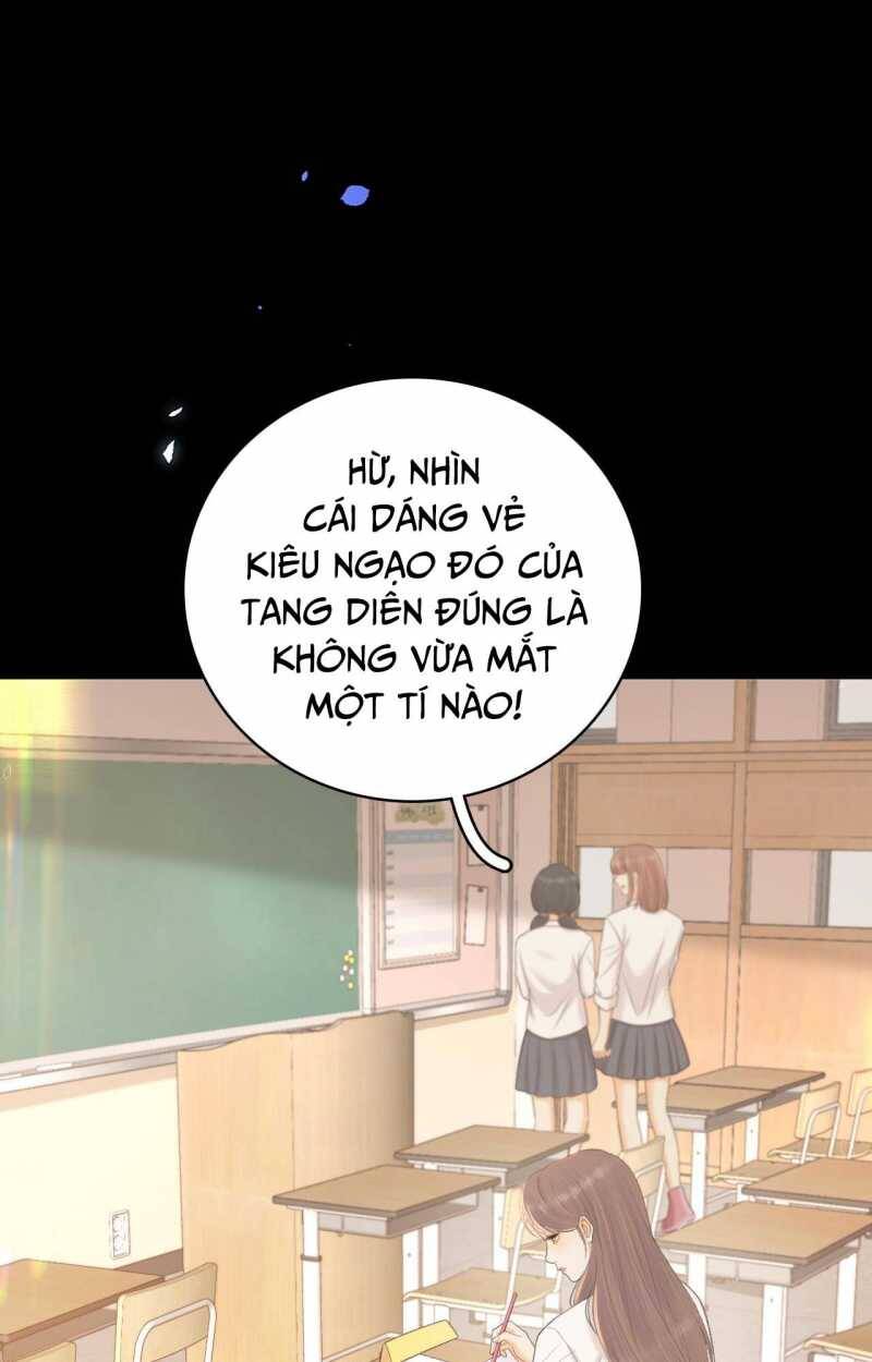 page_218