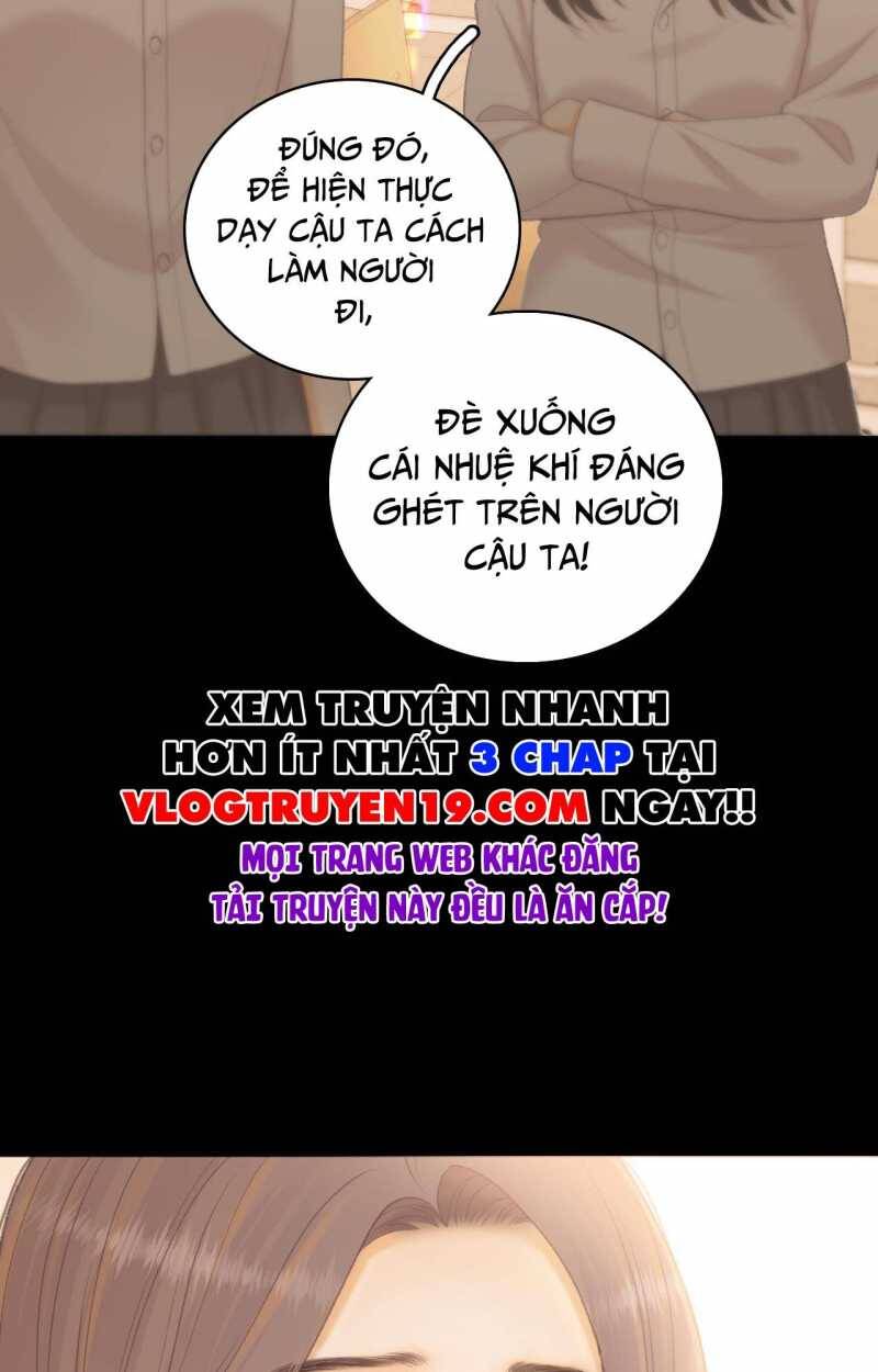 page_221