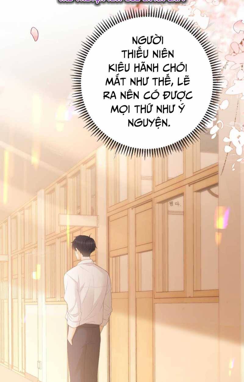 page_223