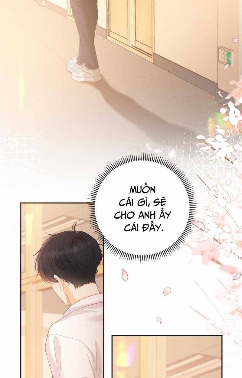 page_224
