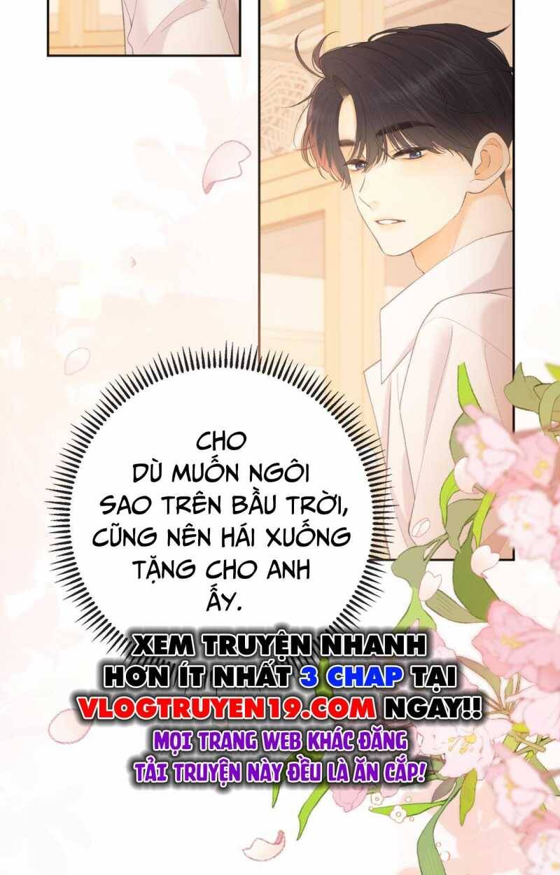 page_225