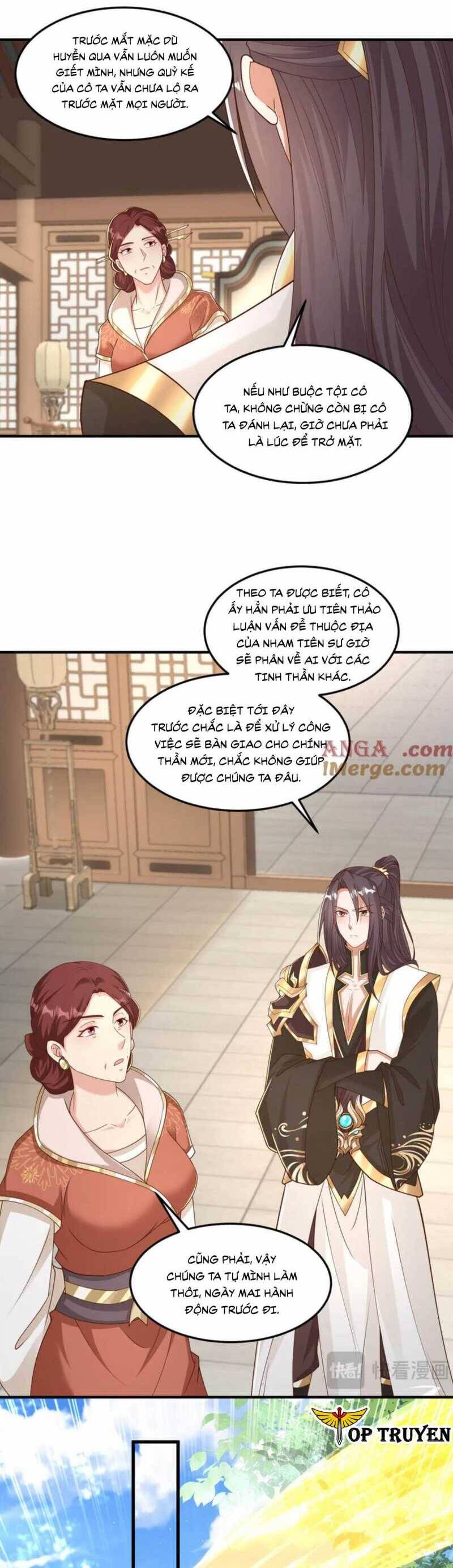 page_231
