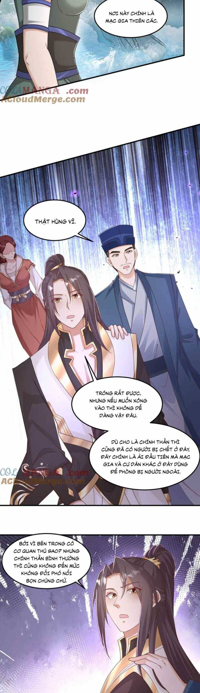 page_233
