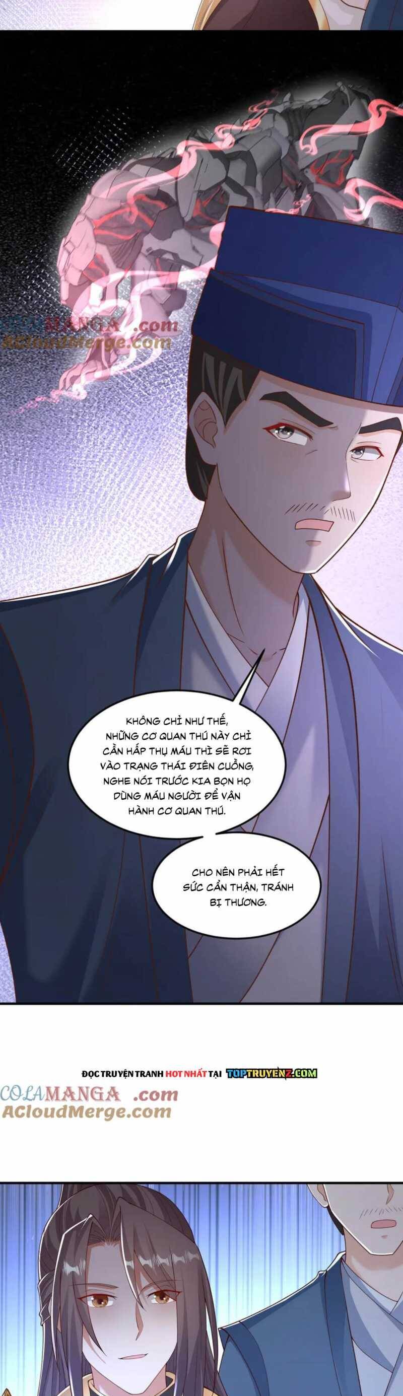 page_234