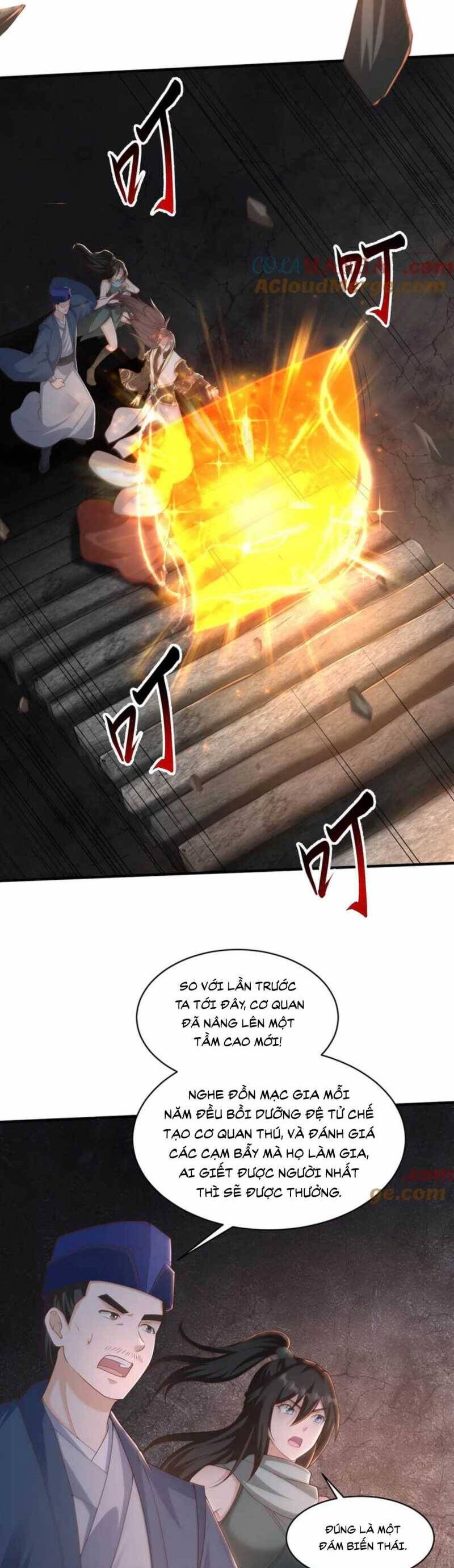 page_239
