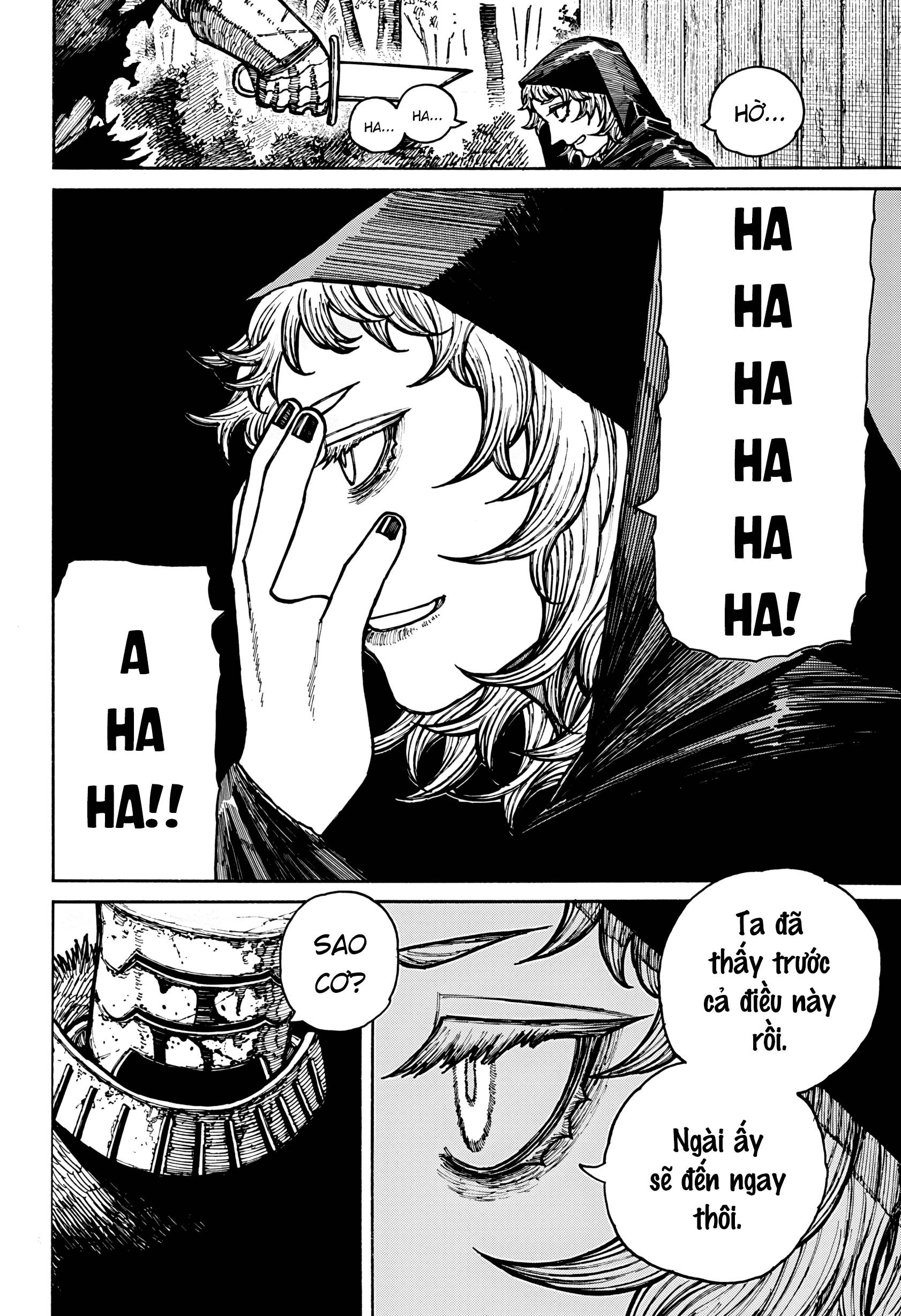 page_26