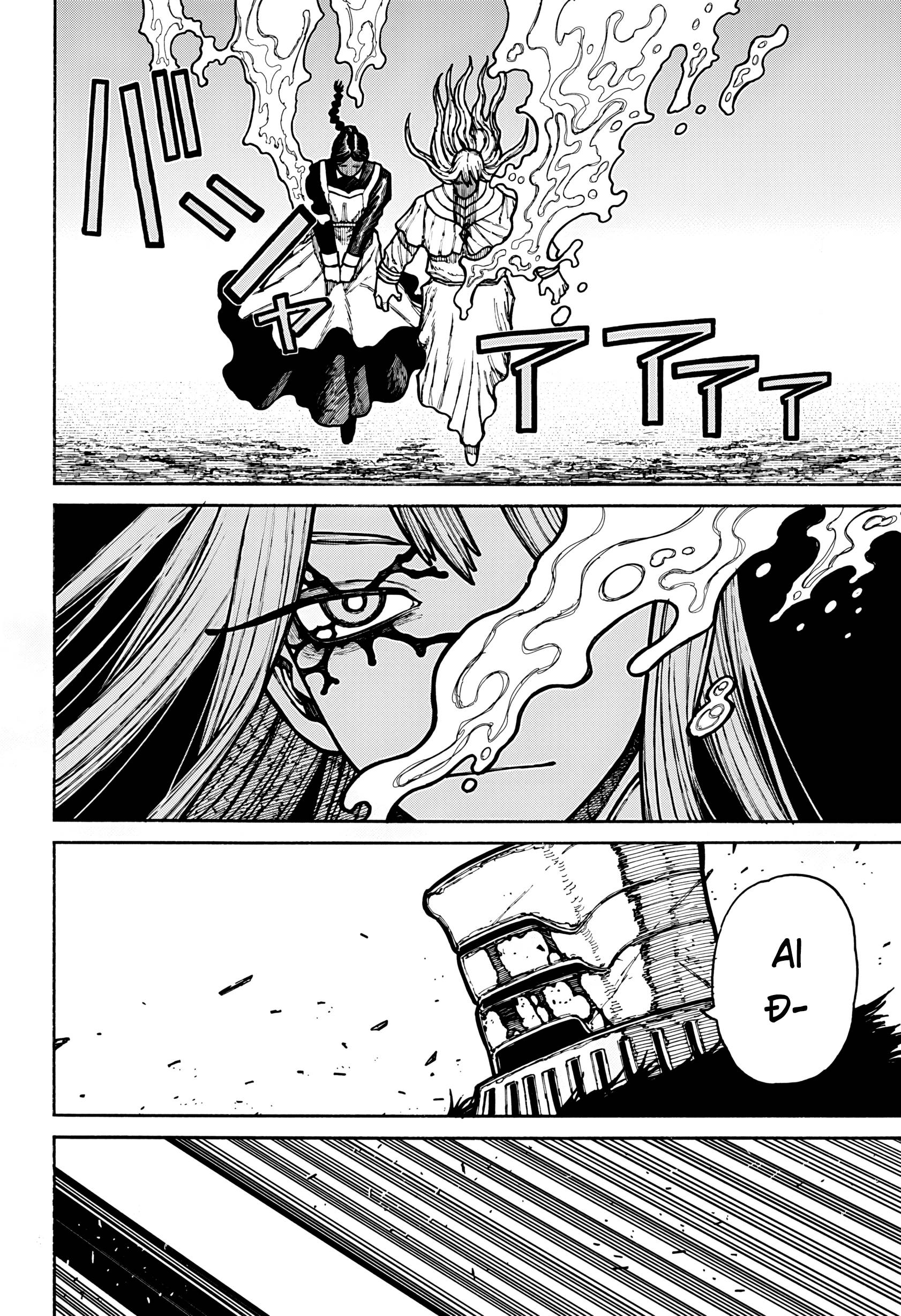 page_28