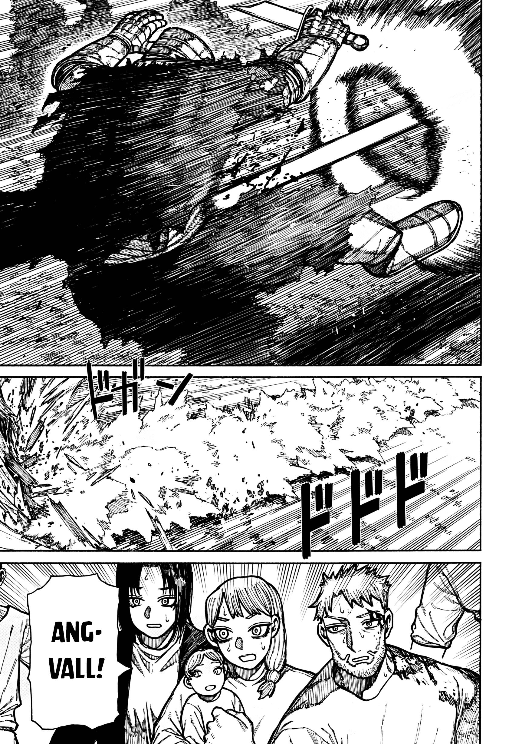 page_29