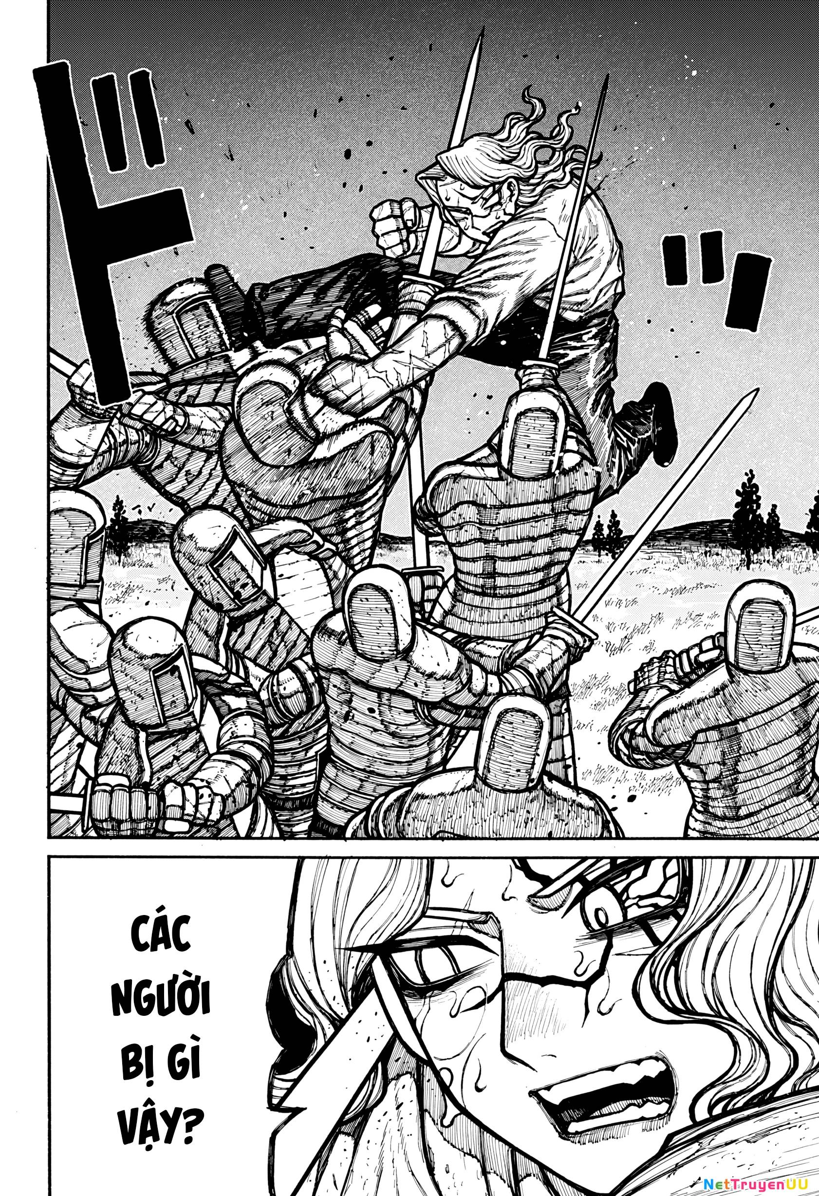 page_3