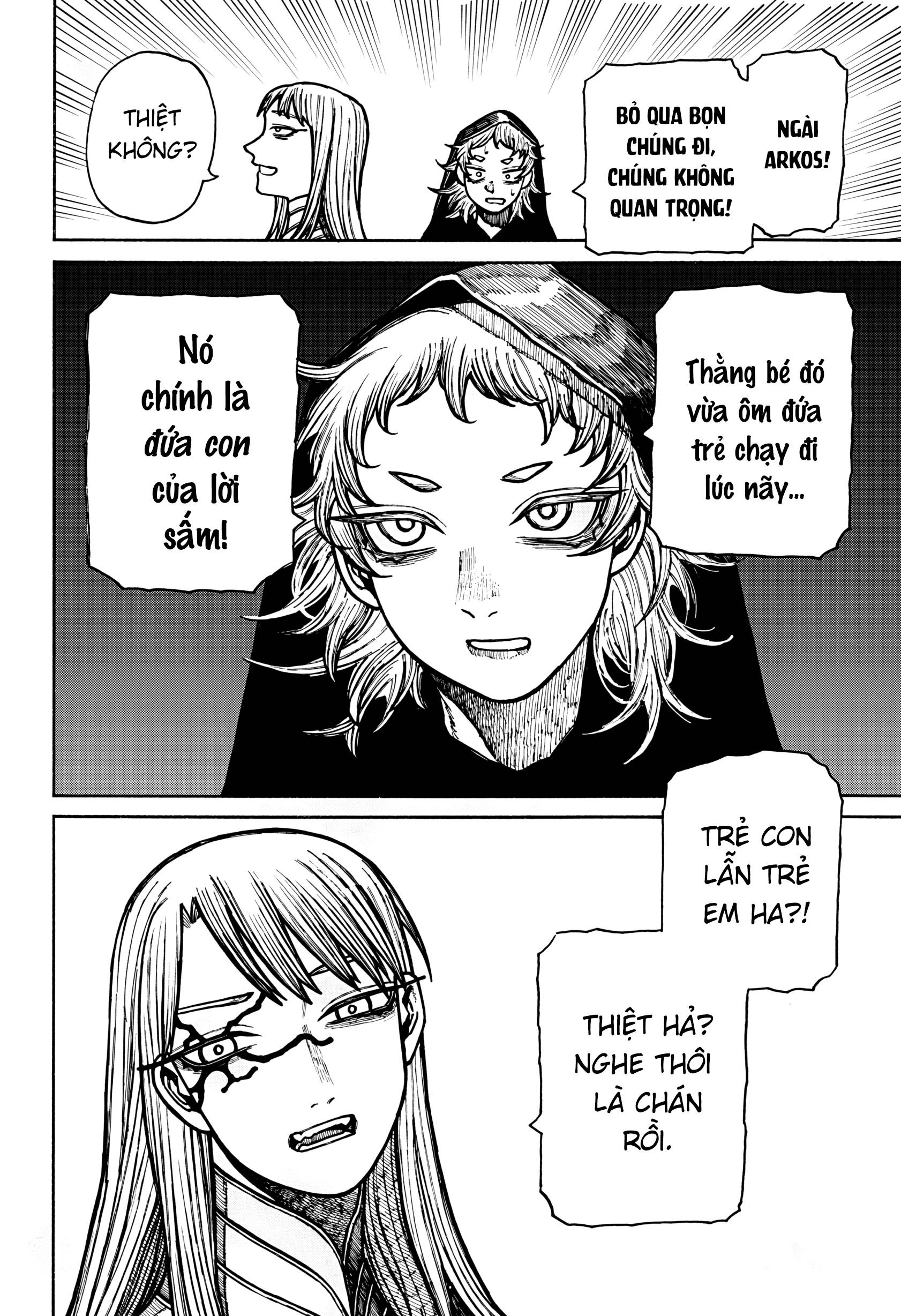page_33