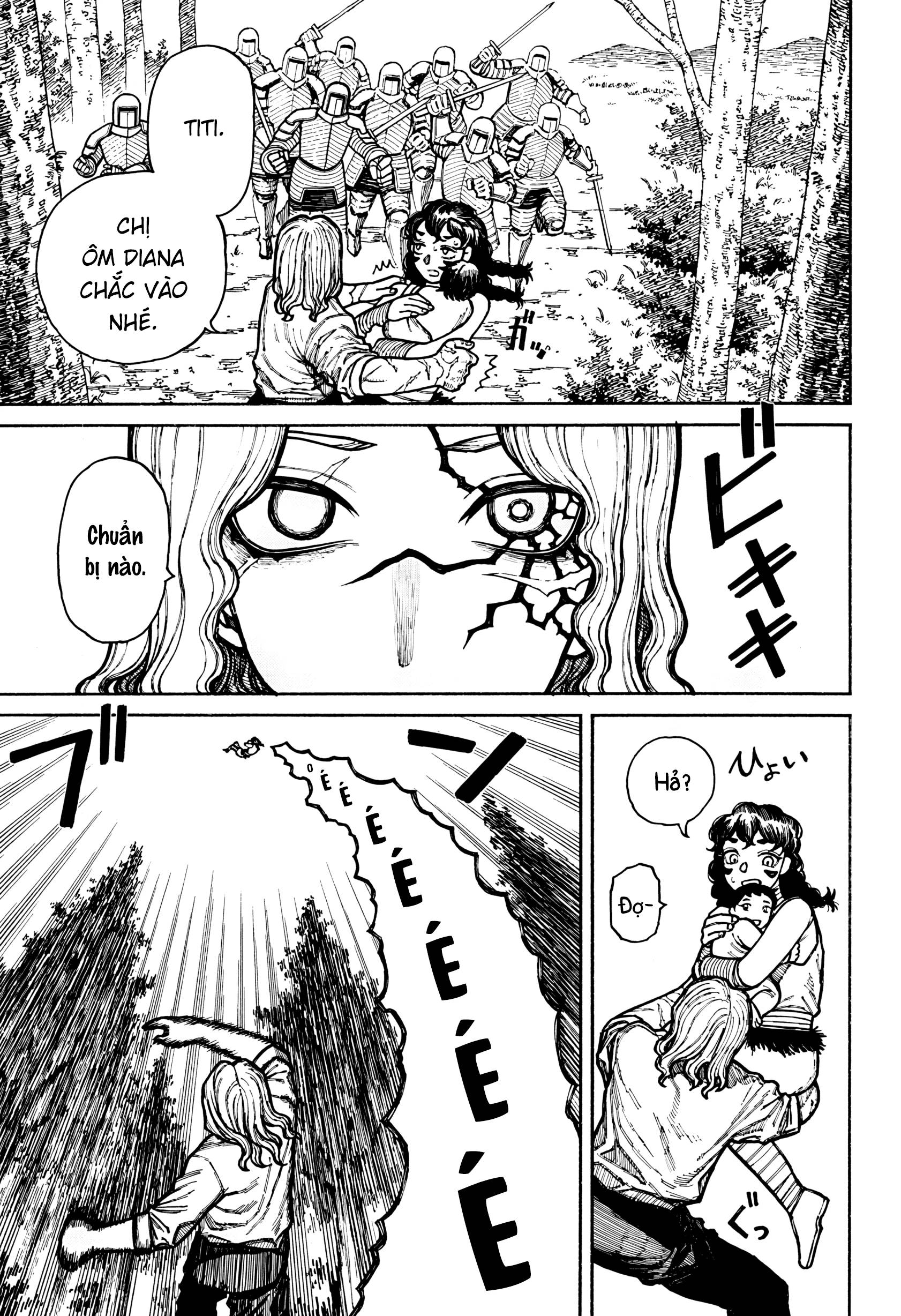 page_36