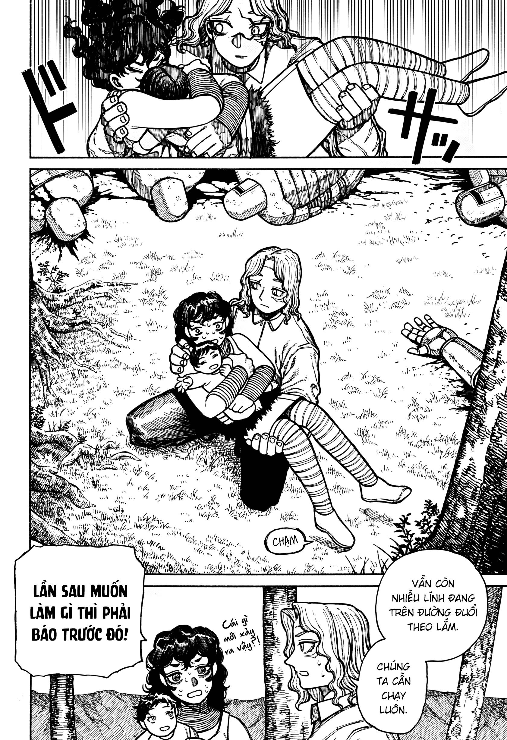 page_38
