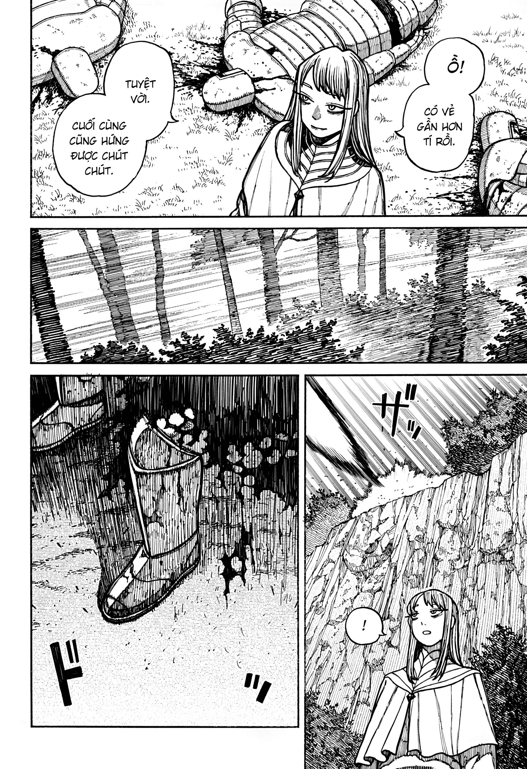 page_40