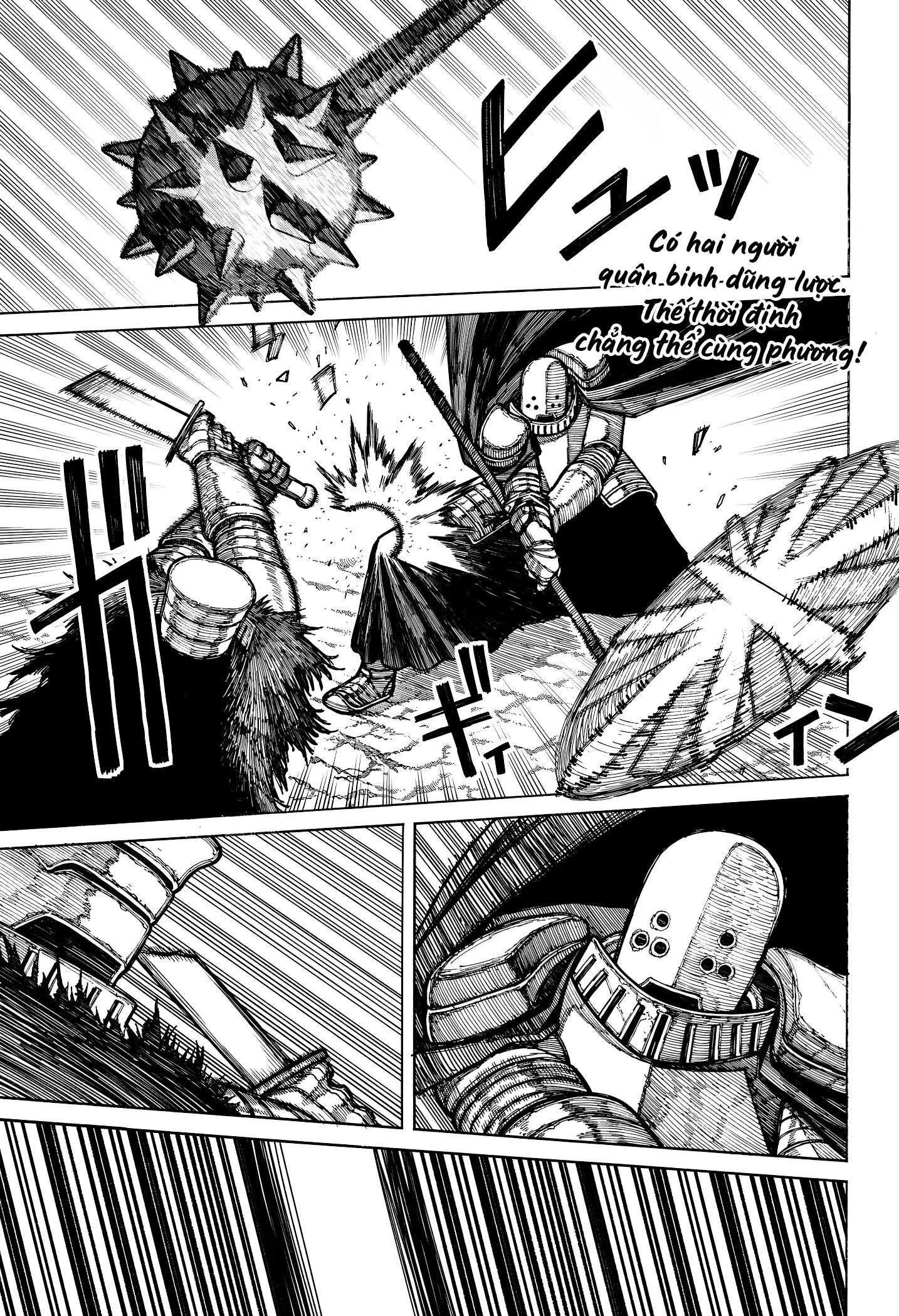 page_46